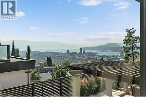 742 Highpointe Place - Photo 22