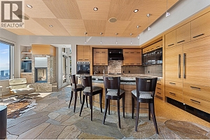 742 Highpointe Place - Photo 23