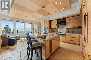 742 Highpointe Place - Photo 24