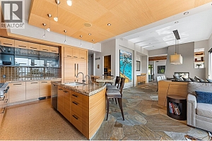 742 Highpointe Place - Photo 25