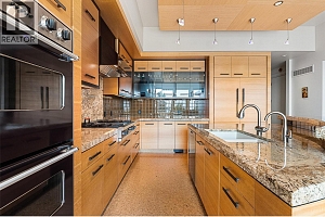 742 Highpointe Place - Photo 26