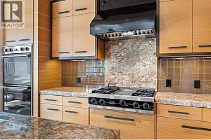 742 Highpointe Place - Photo 27