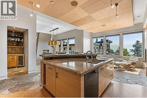 742 Highpointe Place - Photo 28