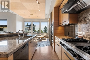 742 Highpointe Place - Photo 29