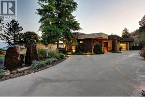 742 Highpointe Place - Photo 3