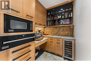 742 Highpointe Place - Photo 30