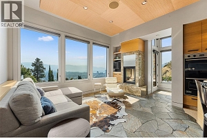 742 Highpointe Place - Photo 32