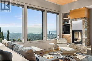 742 Highpointe Place - Photo 33