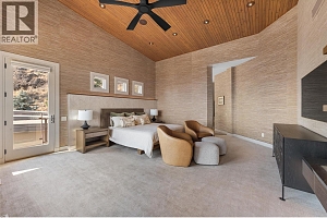 742 Highpointe Place - Photo 34