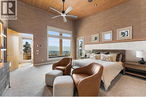 742 Highpointe Place - Photo 35