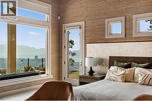 742 Highpointe Place - Photo 36