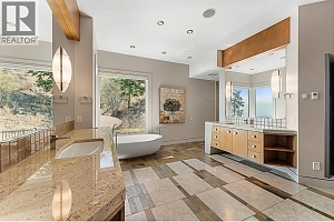 742 Highpointe Place - Photo 37