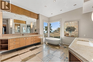 742 Highpointe Place - Photo 38