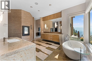 742 Highpointe Place - Photo 39