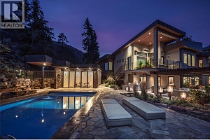 742 Highpointe Place - Photo 4