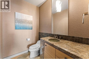 742 Highpointe Place - Photo 40