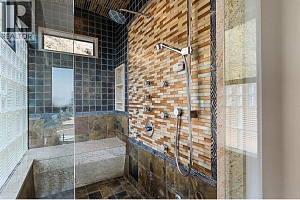 742 Highpointe Place - Photo 40