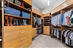 742 Highpointe Place - Photo 41