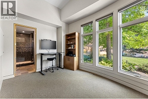 742 Highpointe Place - Photo 42