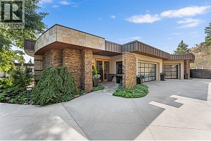 742 Highpointe Place - Photo 46