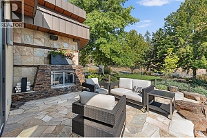 742 Highpointe Place - Photo 48