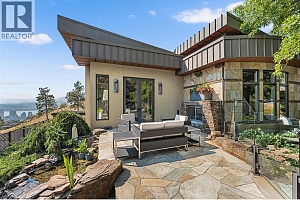 742 Highpointe Place - Photo 49