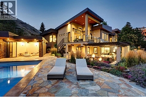 742 Highpointe Place - Photo 5