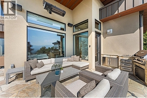 742 Highpointe Place - Photo 50