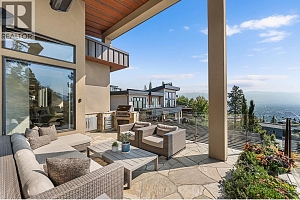 742 Highpointe Place - Photo 51