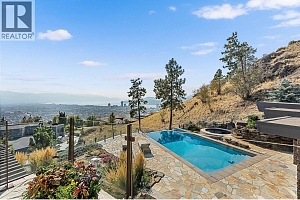 742 Highpointe Place - Photo 52