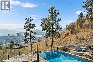 742 Highpointe Place - Photo 53