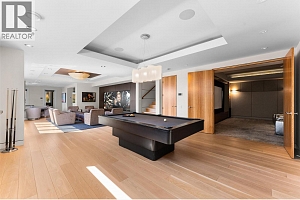 742 Highpointe Place - Photo 54