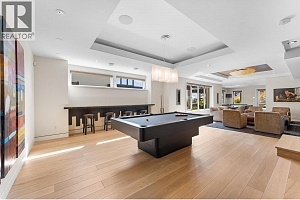 742 Highpointe Place - Photo 55