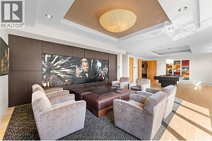 742 Highpointe Place - Photo 56