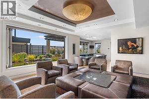 742 Highpointe Place - Photo 57