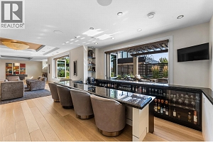 742 Highpointe Place - Photo 58