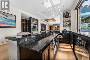 742 Highpointe Place - Photo 59