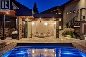 742 Highpointe Place - Photo 6