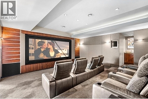 742 Highpointe Place - Photo 60