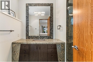 742 Highpointe Place - Photo 61