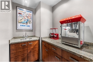 742 Highpointe Place - Photo 61