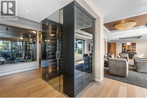 742 Highpointe Place - Photo 62