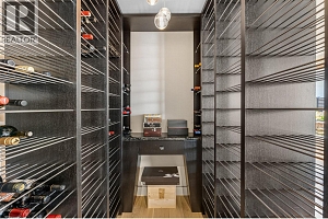 742 Highpointe Place - Photo 63