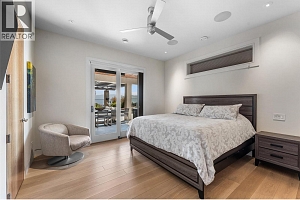 742 Highpointe Place - Photo 64