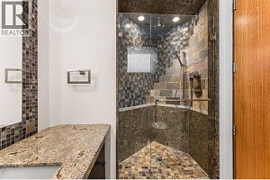 742 Highpointe Place - Photo 66