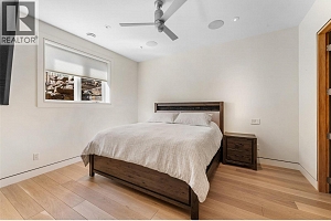 742 Highpointe Place - Photo 67