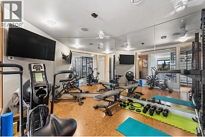 742 Highpointe Place - Photo 68