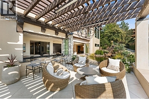 742 Highpointe Place - Photo 69