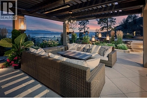 742 Highpointe Place - Photo 7