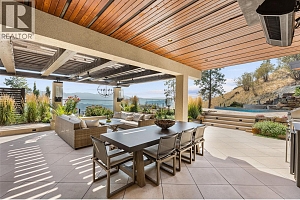 742 Highpointe Place - Photo 70